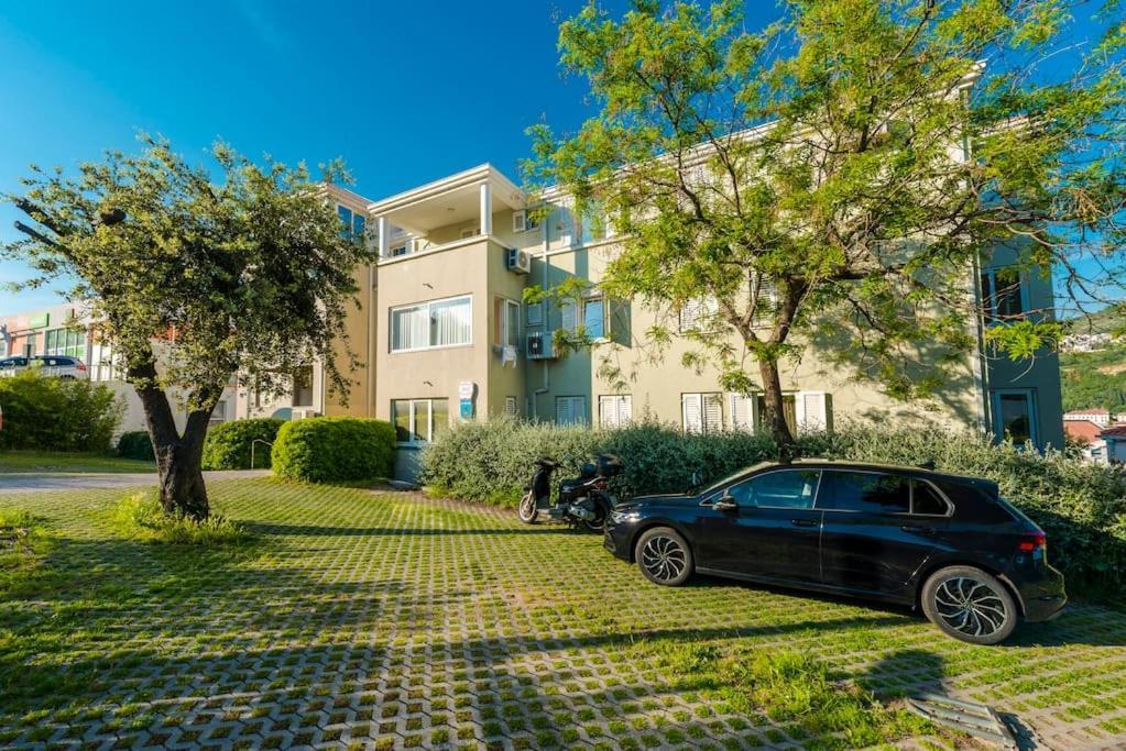 Apartment Kate With Free Parking Dubrovnik