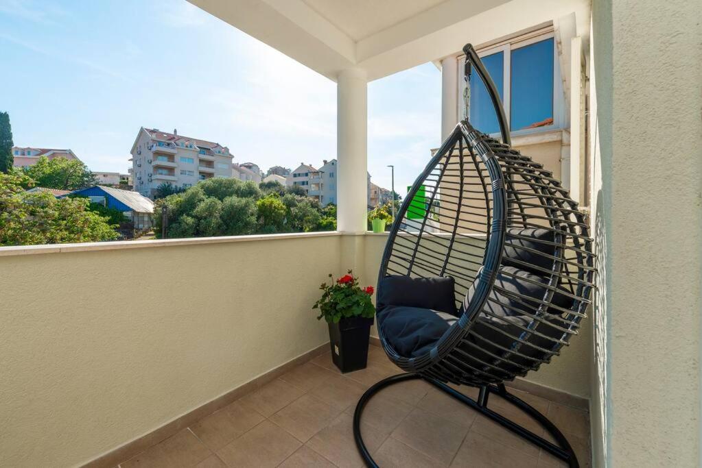 Kate With Free Parking Apartment Dubrovnik